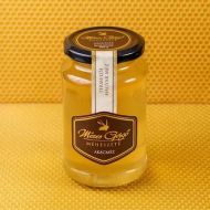 Mézes Gergő Méhészete Akácméz 950g dupla csomag (2x950g)