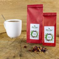 Mézes Gergő Méhészete Florida gyümölcsei gyümölcstea - 45g