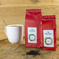 Mézes Gergő Méhészete Ceylon OP Dimbula fekete tea - 45g