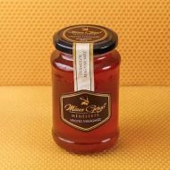 Mézes Gergő Méhészete Vegyes virágméz 500g dupla csomag (2x500g)